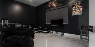 16529 N Botaniko Dr Gallery 8
