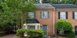 9070 Cobbler Court Gallery 1