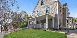 83-34 116th Street Gallery 1