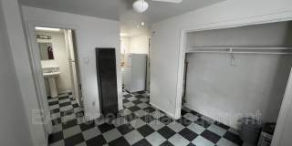 123 Walter St NE Gallery 1