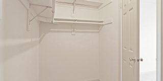 7004 DREAMS WAY Court Gallery 26