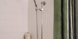 The Upton Short Hills Gallery 37