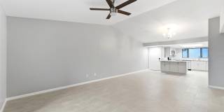 845 LADYFISH Avenue Gallery 20