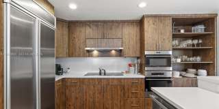 2211 Fisher Island Dr Gallery 12