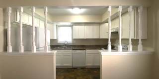 East Hills Townhome.    07072026 Gallery 8