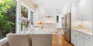 88 Central Avenue Gallery 14