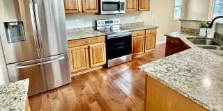 3432 S Jebel Ct Gallery 1