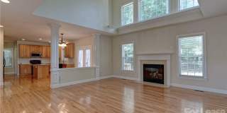 10496 Gunnison Lane Gallery 9