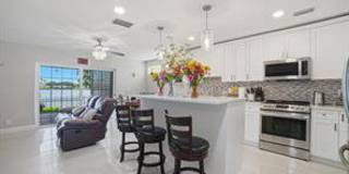 6466 Buena Vista Drive Gallery 12