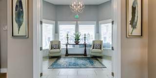 The Station Apartments at Gateway Gallery 1