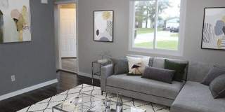 Evergreen Village Gallery 7