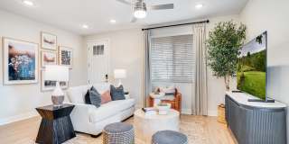 Yardly Eden Gallery 15