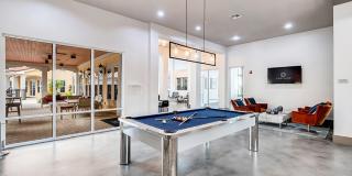 Cortland Hunter's Creek Gallery 28