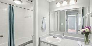 The Commons Gallery 29