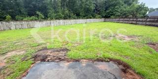 4694 Malay Circle Gallery 28