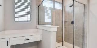 7015 Hopper Court Gallery 14