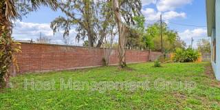 3627 Palm Ave. Gallery 41