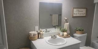 Pinewoods Apartments Gallery 6