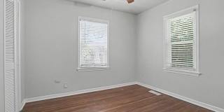 4720 S Boston Place Gallery 20