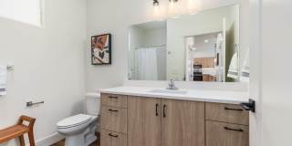 Village at Crystal Springs- Senior Living Gallery 40