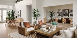 The Reserve at North River Apartments Gallery 35