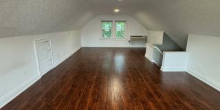 988 Linwood Ave Gallery 23
