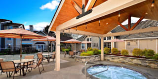 Bay Court at Harbour Pointe Gallery 15