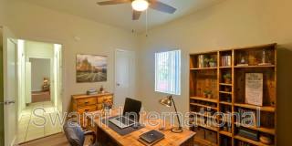 2080 Chestnut Ave. Gallery 4