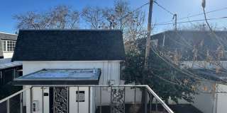1103-B West 6th Avenue Gallery 12