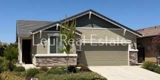 8961 Cerro Vista Dr Gallery 1
