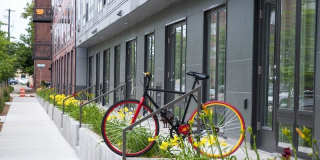 Third North Apartments Gallery 67