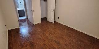1 bedroom, 1 bath Gallery 16