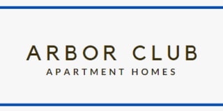 Arbor Club Gallery 1