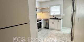 5122 The Paseo Gallery 11