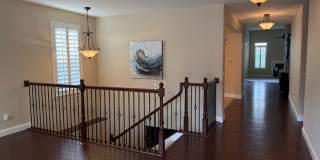 36 Sag Harbor Court Gallery 2