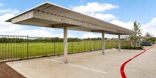 Bexley Round Rock Gallery 39