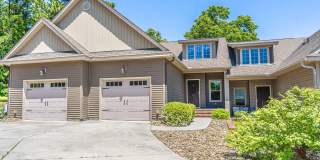52 Cypress Circle Gallery 2