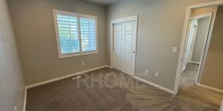 13022 Sand Creek Drive 13022 Sand Creek Drive Gallery 31