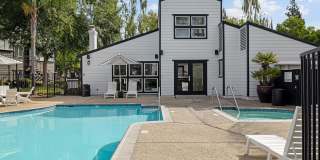 Hazel Ranch Gallery 22