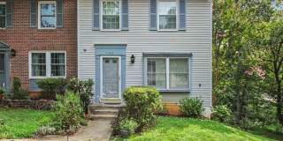 11510 UNDEROAK Court Gallery 1