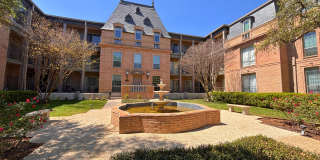 Move-In Special. 1 Month Free Rent with a 12-month lease Gallery 3