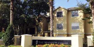 2600 Robert Trent Jones Drive #912 - 912 Gallery 1