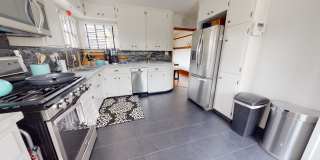 Charming Historic Craftsman Gallery 8