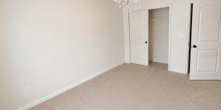 9318 EQUITY Lane Gallery 12
