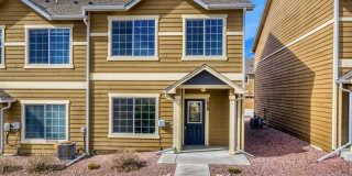 1829 Final View Alley - 1 1829 Final View Alley - 1 Gallery 1