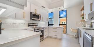 671 Biltmore Way Gallery 22