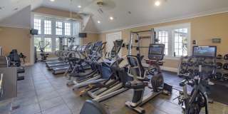 Enders Place at Baldwin Park Gallery 24