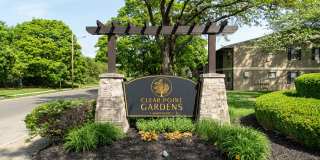 Clear Point Gardens Gallery 16