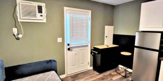 A2(Sur-2) 4321 Arlington Court  NW Huntsville Al Gallery 8
