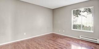 Olive Ridge Apartments Gallery 8